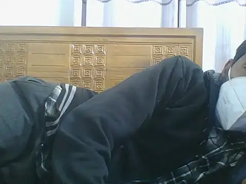 دردشة asianhotboy الجنسية المباشرة