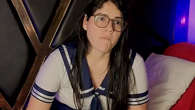 donnasoto 라이브 XXX 채팅