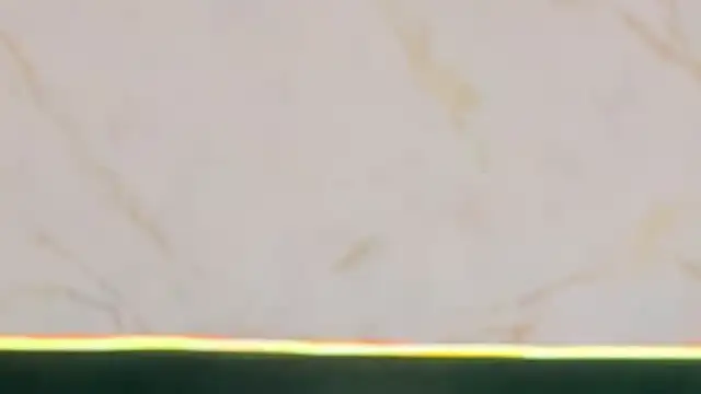 rosal1a: онлайн-секс-чат