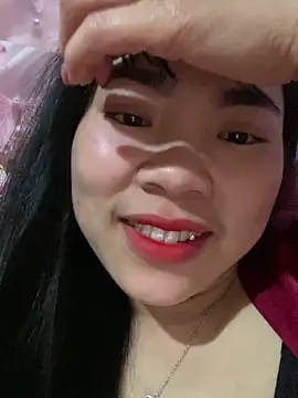 Chat +18 de Nul-chal ao vivo