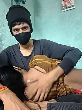 couplegk71 webcam show