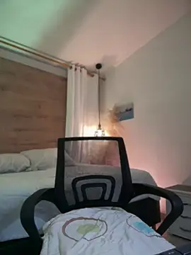 halaaa_1 webcam show