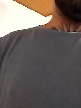 ILbrasitaliano Webcam Show