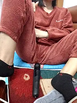 Chat XXX Live Haralushiaaa