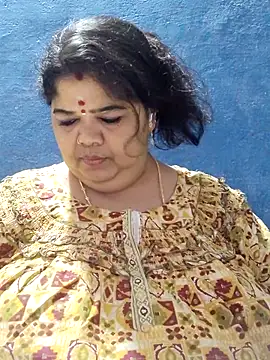 tamilthanushri 라이브 XXX 채팅