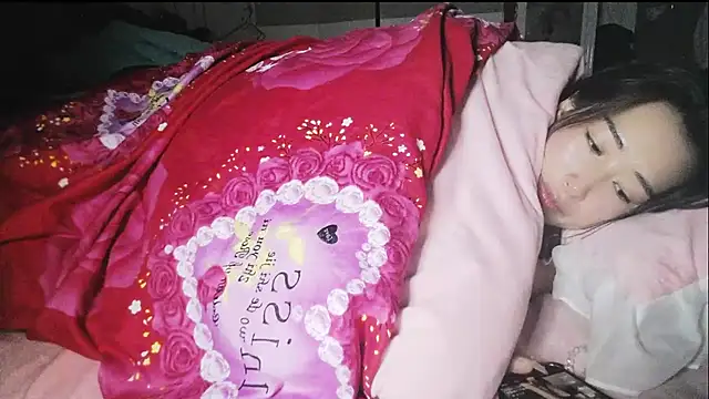 hebe-02 即時 XXX 聊天