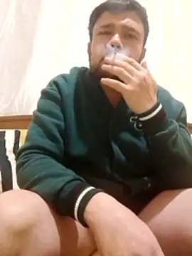 Canercakan Live XXX-Chat