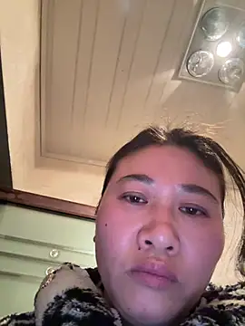 Онлайн чат XXX daaqnn