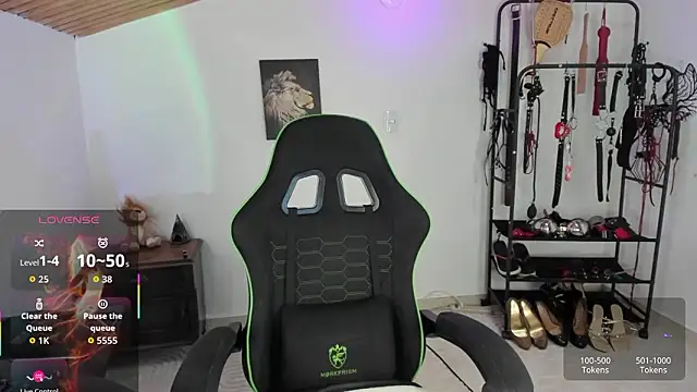 دردشة ariannaconnor_ الجنسية المباشرة