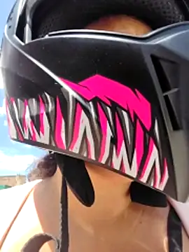 You-sexy-starrのライブXXXチャット