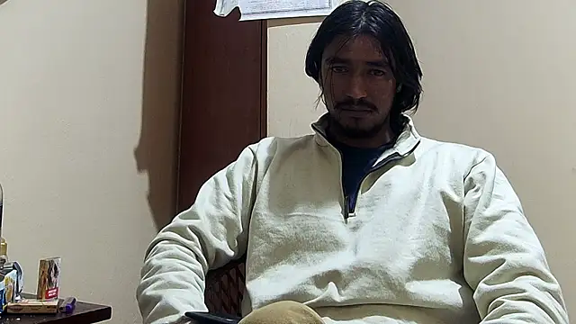 Gre3k_god Live XXX-chat