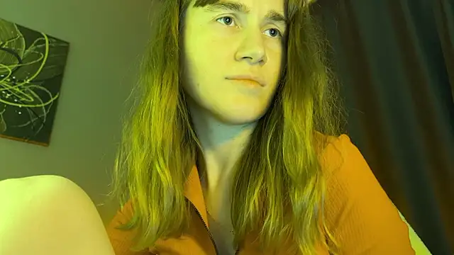 kleya_: онлайн-секс-чат