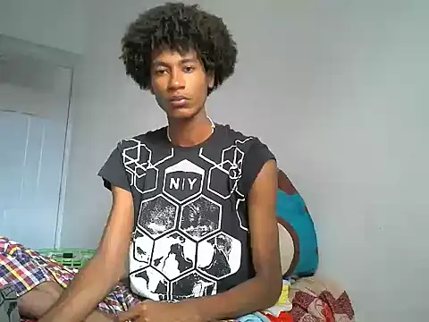 Chat +18 de twink_gabrielll ao vivo