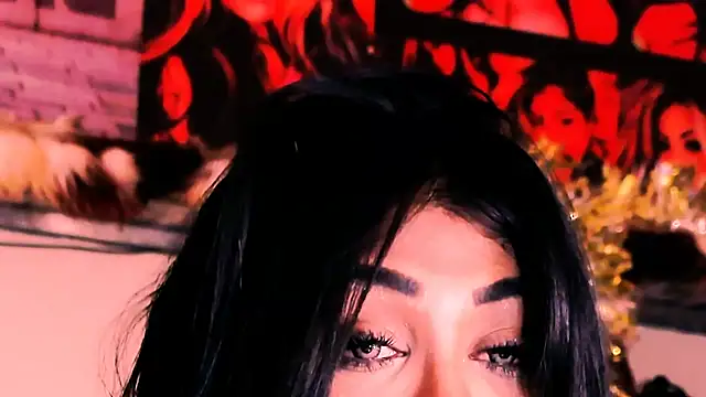 Chat +18 de indian_dreamgirl ao vivo