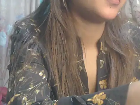 NancyRuvi Live XXX Chat