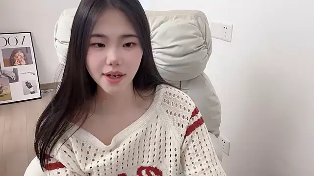 suki-1's Live XXX Chat