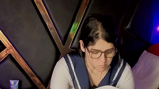 donnasoto's Live XXX Chat