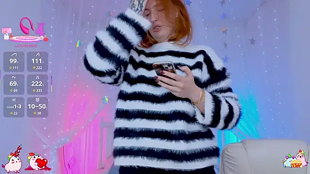 _Chlo__e Live XXX Chat