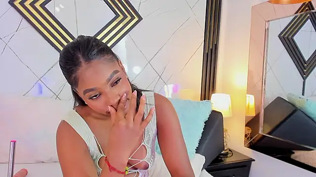 EmilyDiaaz Chat XXX live