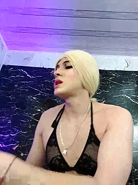 crislingery_dolli Adlı Modelin Canlı XXX Sohbeti