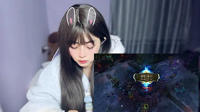 Sembang XXX Secara Langsung yuki3366