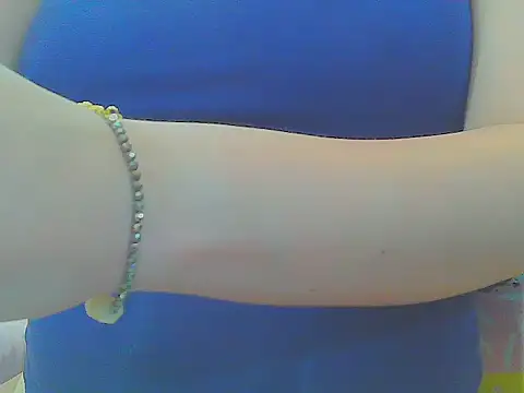 Chatroom XXX en direct de keepmepregnantT