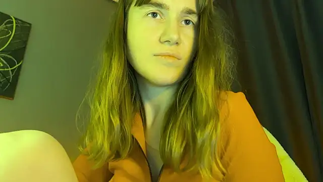 kleya_'s Live XXX Chat