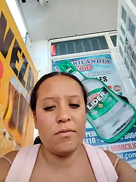 Онлайн чат XXX You-sexy-starr