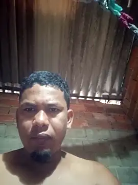 Sembang XXX Secara Langsung joselasensa