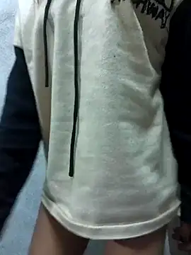 kitty_113 Live XXX-Chat