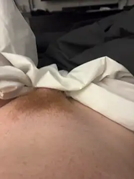 Gayginger86 élő XXX-chatje