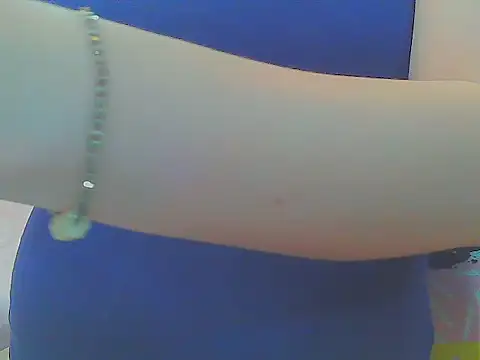 keepmepregnantT 现场XXX聊天