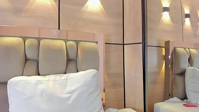 Czat XXX na żywo – karol_lewiss