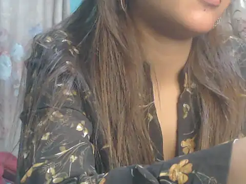 NancyRuvi Live XXX Chat