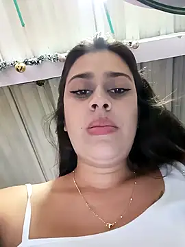 Latina_sexy1's Live XXX Chat