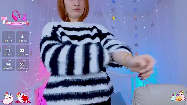 _Chlo__e – Naživo XXX chat