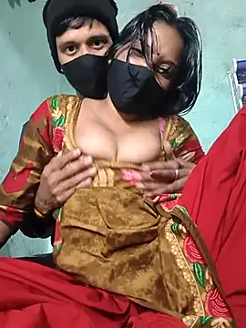 couplegk71 webkamerás műsora