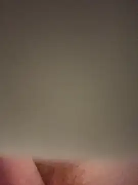 Chatroom XXX en direct de Gayginger86