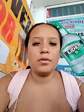 You-sexy-starr Live XXX-Chat