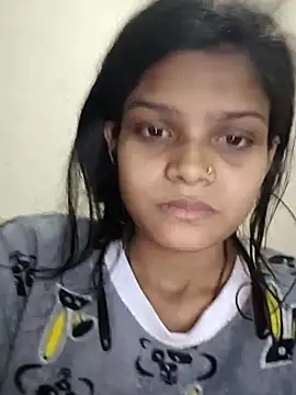 Komal0099 webkamerás műsora