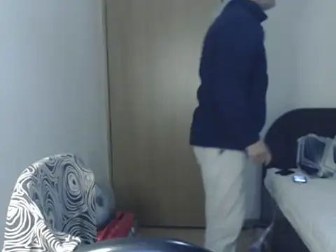 wildpussycat23 webkamerás műsora