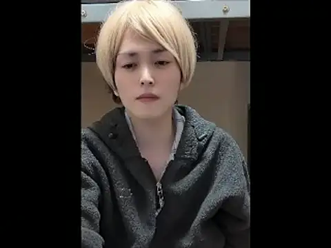 mgnhiroyukin Live XXX chat