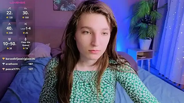 Mia_Myles 라이브 XXX 채팅