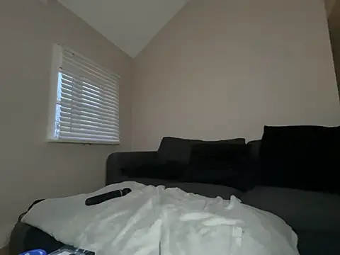 FrancescaXO Chat XXX live