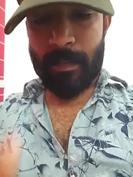 دردشة Bigkannan الجنسية المباشرة