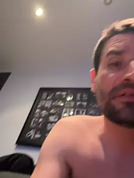 jcv596 Pertunjukan Webcam