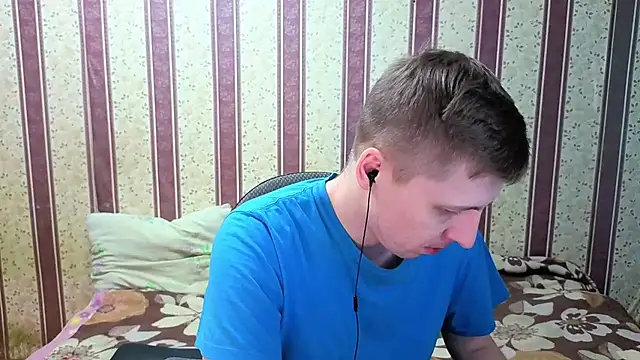 darienlargen Live XXX chat