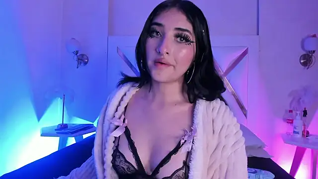 Chat XXX Live KattEngel