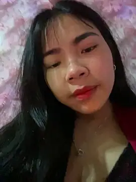 Nul-chal 라이브 XXX 채팅