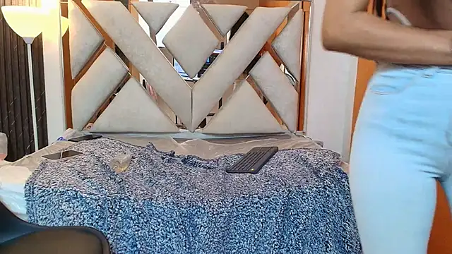 Chat XXX Live Antonella_And_Thiago